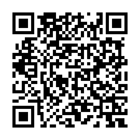 QR code for 042L