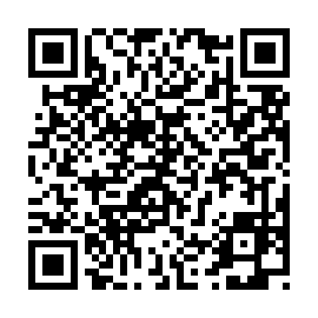 QR code for 042LDD