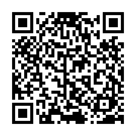 QR code for 042LFM