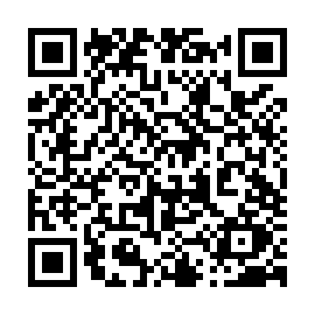 QR code for 042M