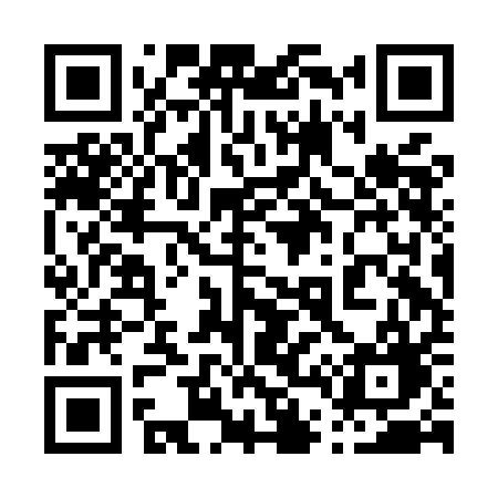 QR code for 042MAG