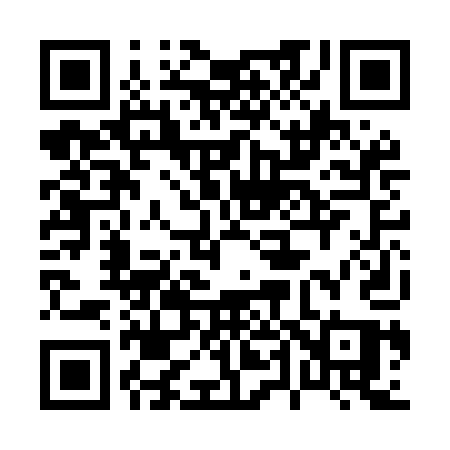QR code for 042MAQ