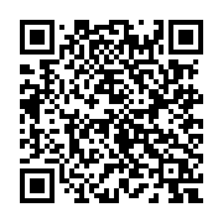 QR code for 042MDP