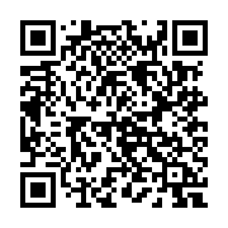 QR code for 042MEA