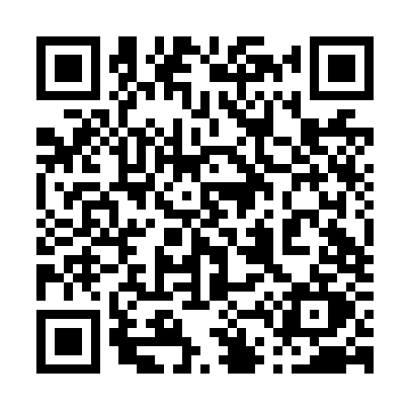 QR code for 042N