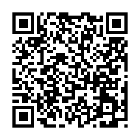 QR code for 042NB