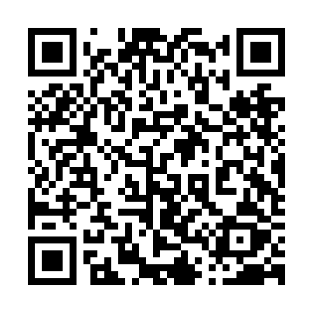 QR code for 042NBZ