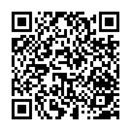 QR code for 042NN