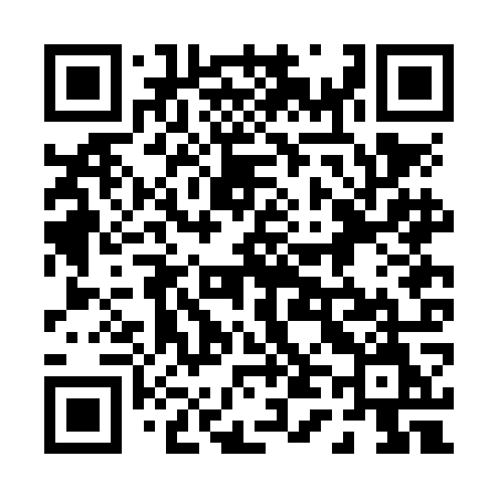 QR code for 042NOM
