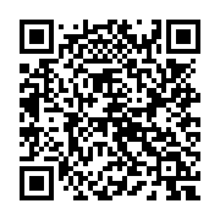 QR code for 042NPL