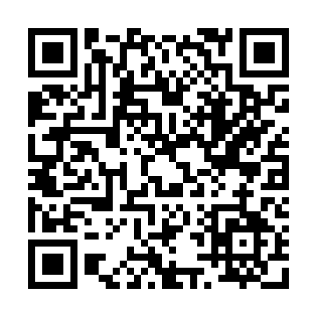 QR code for 042NQ