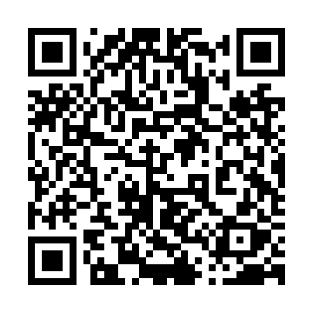 QR code for 042NRX