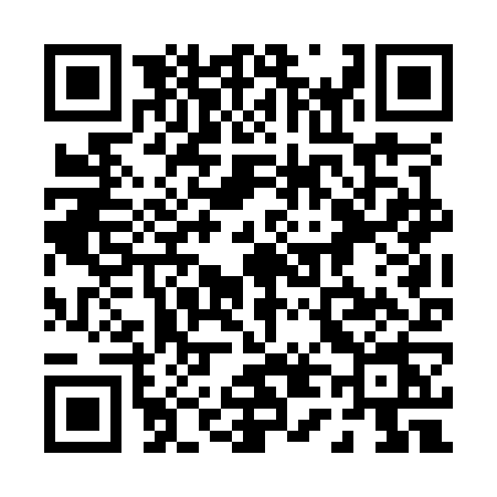 QR code for 042O