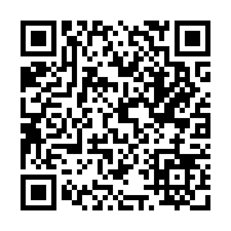 QR code for 042OF