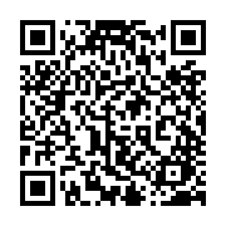 QR code for 042ONO