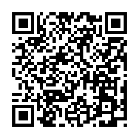 QR code for 042OV