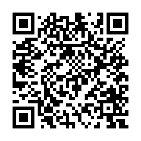 QR code for 042OX