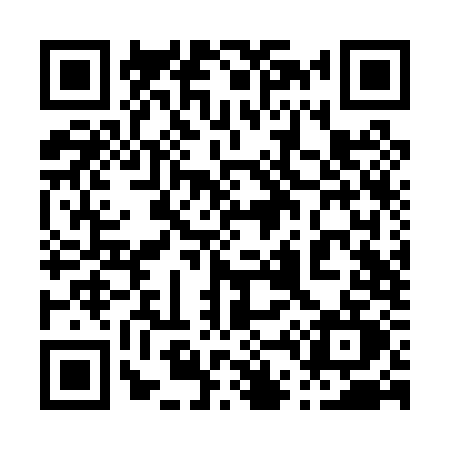 QR code for 042P