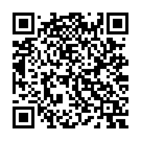 QR code for 042PBQ