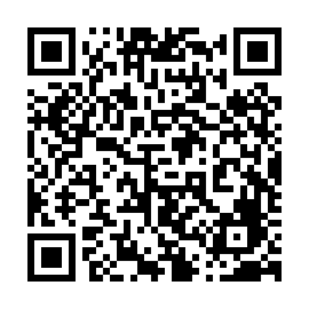 QR code for 042PVF
