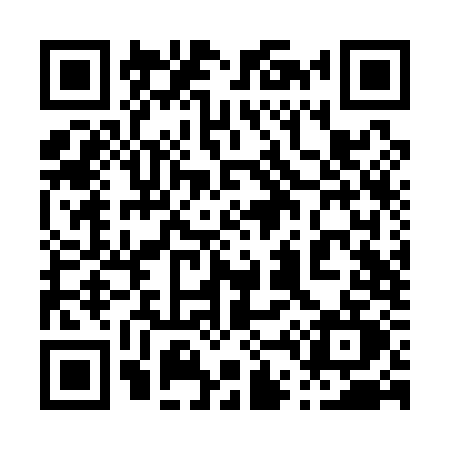 QR code for 042Q