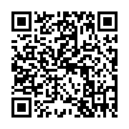 QR code for 042QE