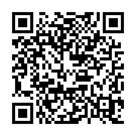 QR code for 042QYI