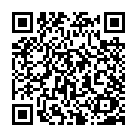 QR code for 042R