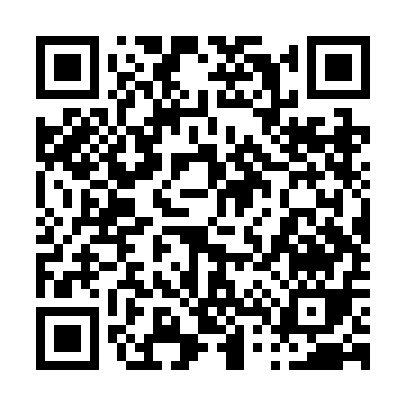QR code for 042RA