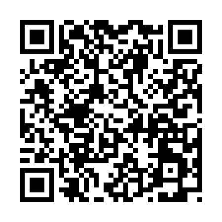 QR code for 042RL