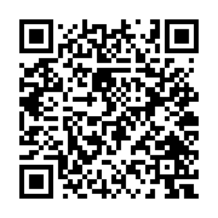 QR code for 042RT