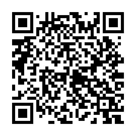 QR code for 042RZS