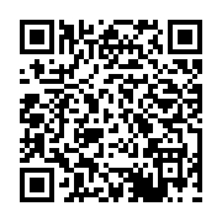 QR code for 042SK