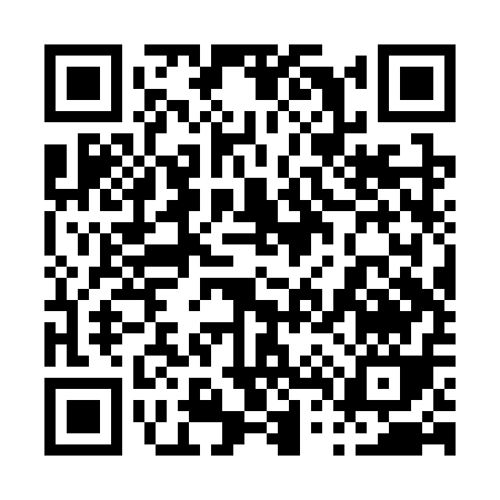 QR code for 042SQ