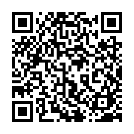 QR code for 042SQC