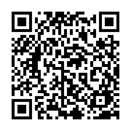 QR code for 042SWG