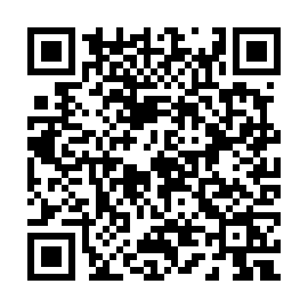 QR code for 042T