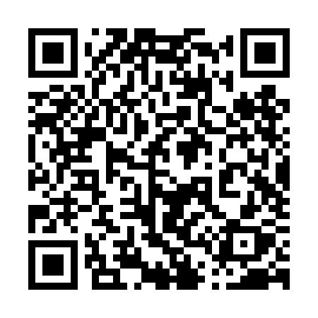 QR code for 042TKX