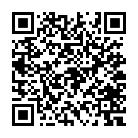 QR code for 042TL
