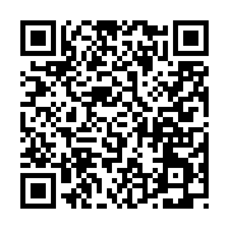 QR code for 042TX