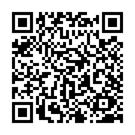 QR code for 042U