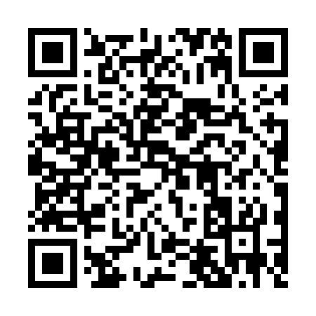 QR code for 042UC