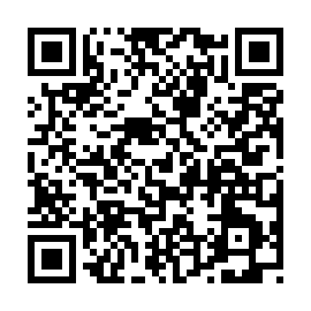 QR code for 042UO