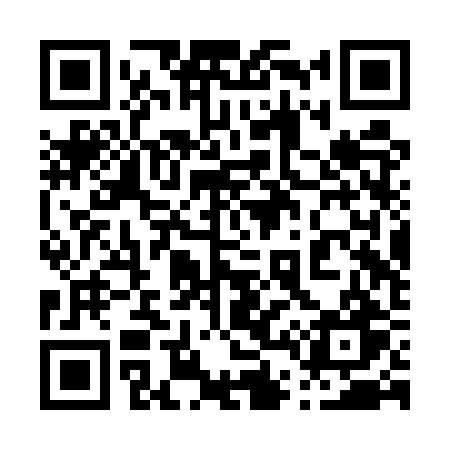 QR code for 042URW