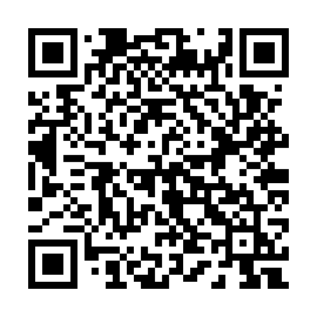 QR code for 042UWJ