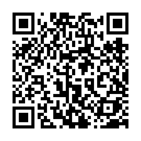 QR code for 042VOI