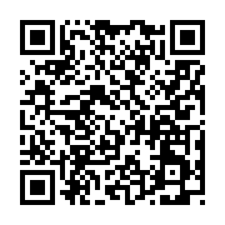 QR code for 042VV