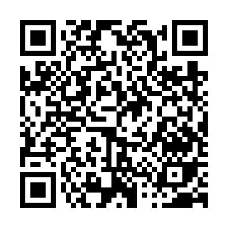 QR code for 042VW
