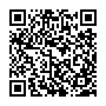 QR code for 042WEV