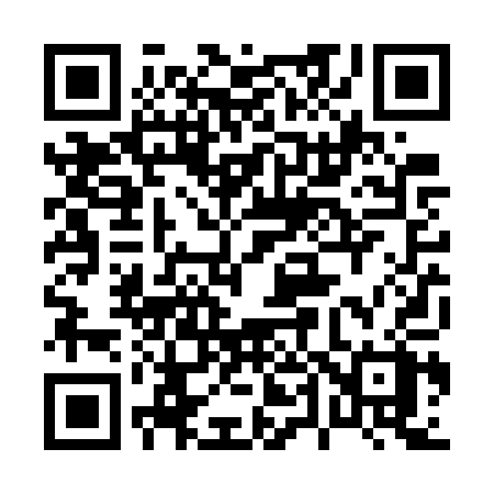 QR code for 042WQX